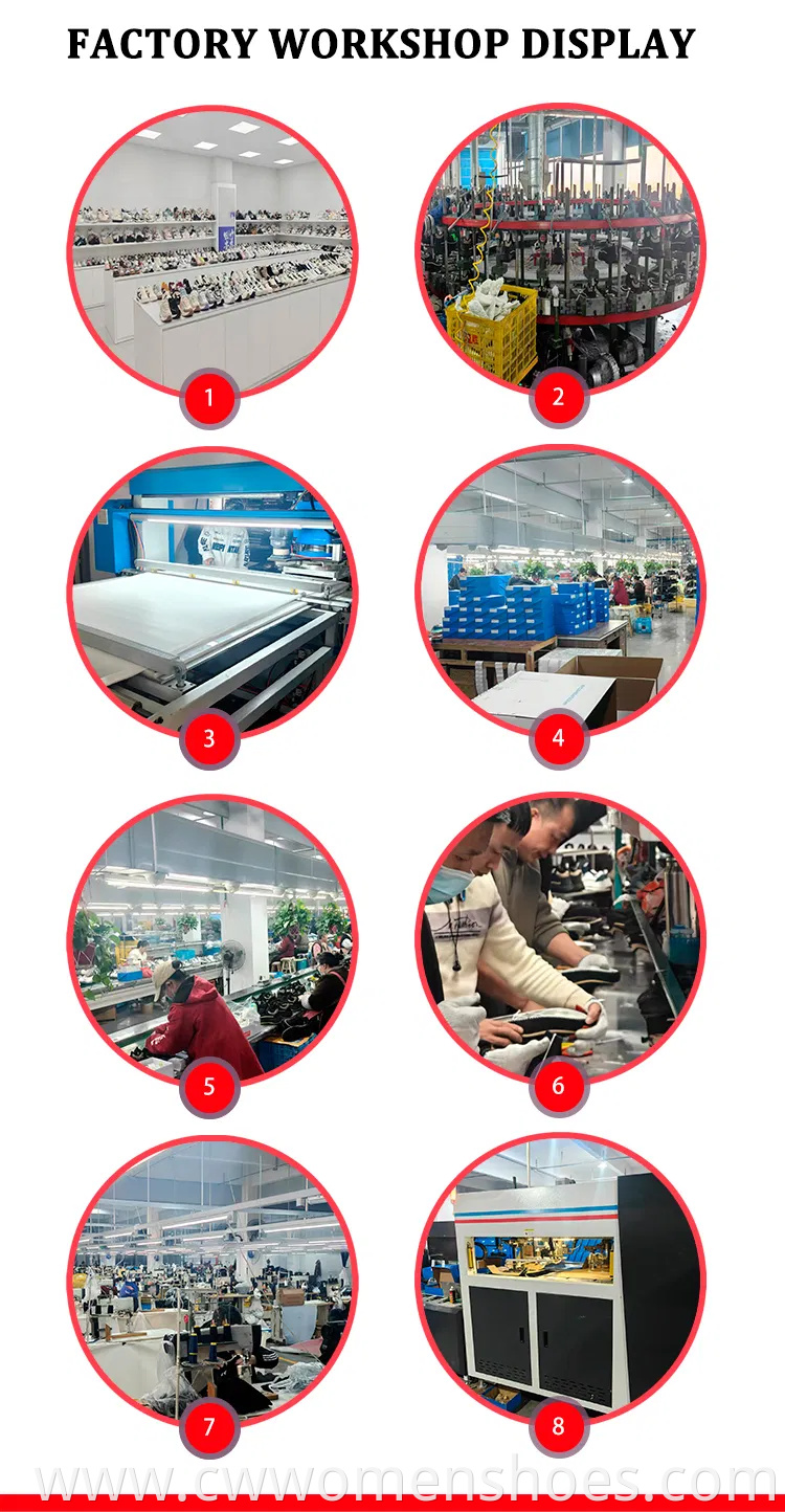 Bread Shoes, Spring and Autumn Women's Shoes, Sports Shoes, Height-Increasing Shoes Versatile Casual Thick-Soled Sneakers